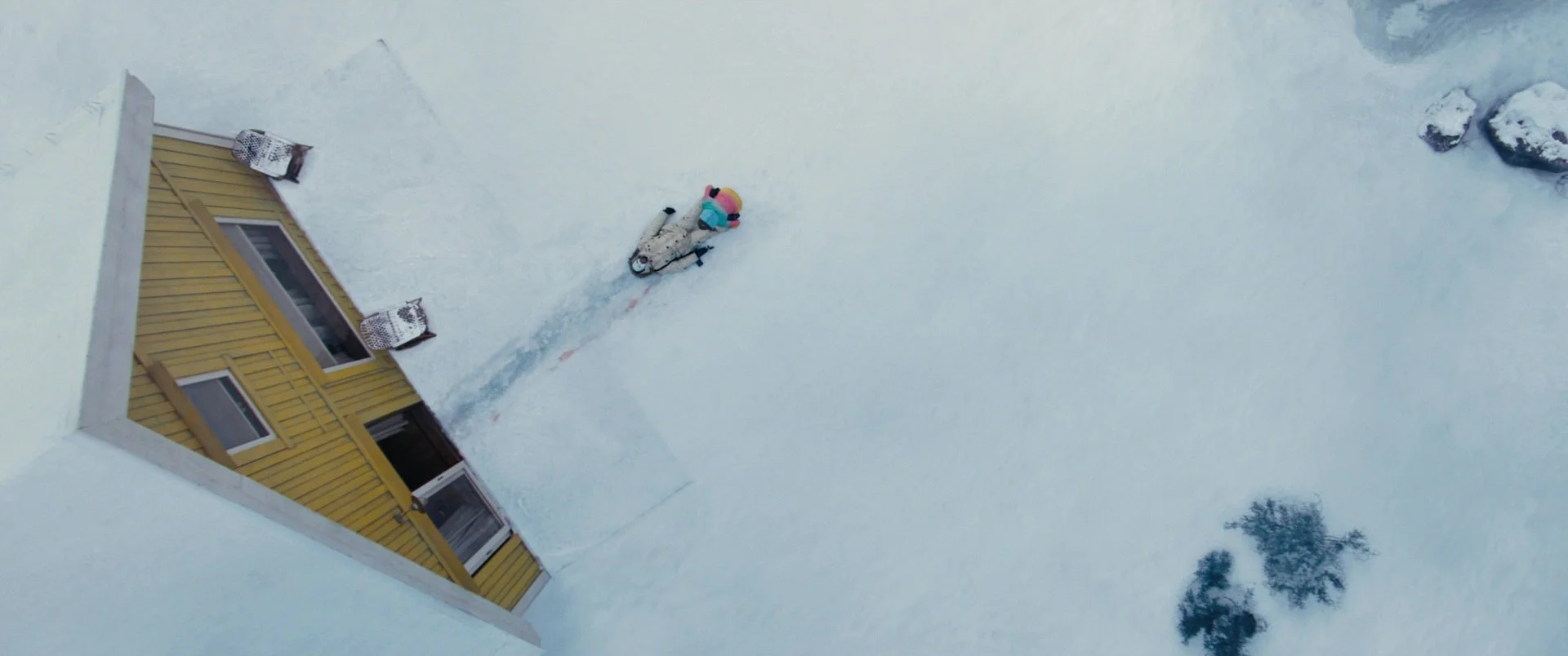 3 - No Time to Die.jpg