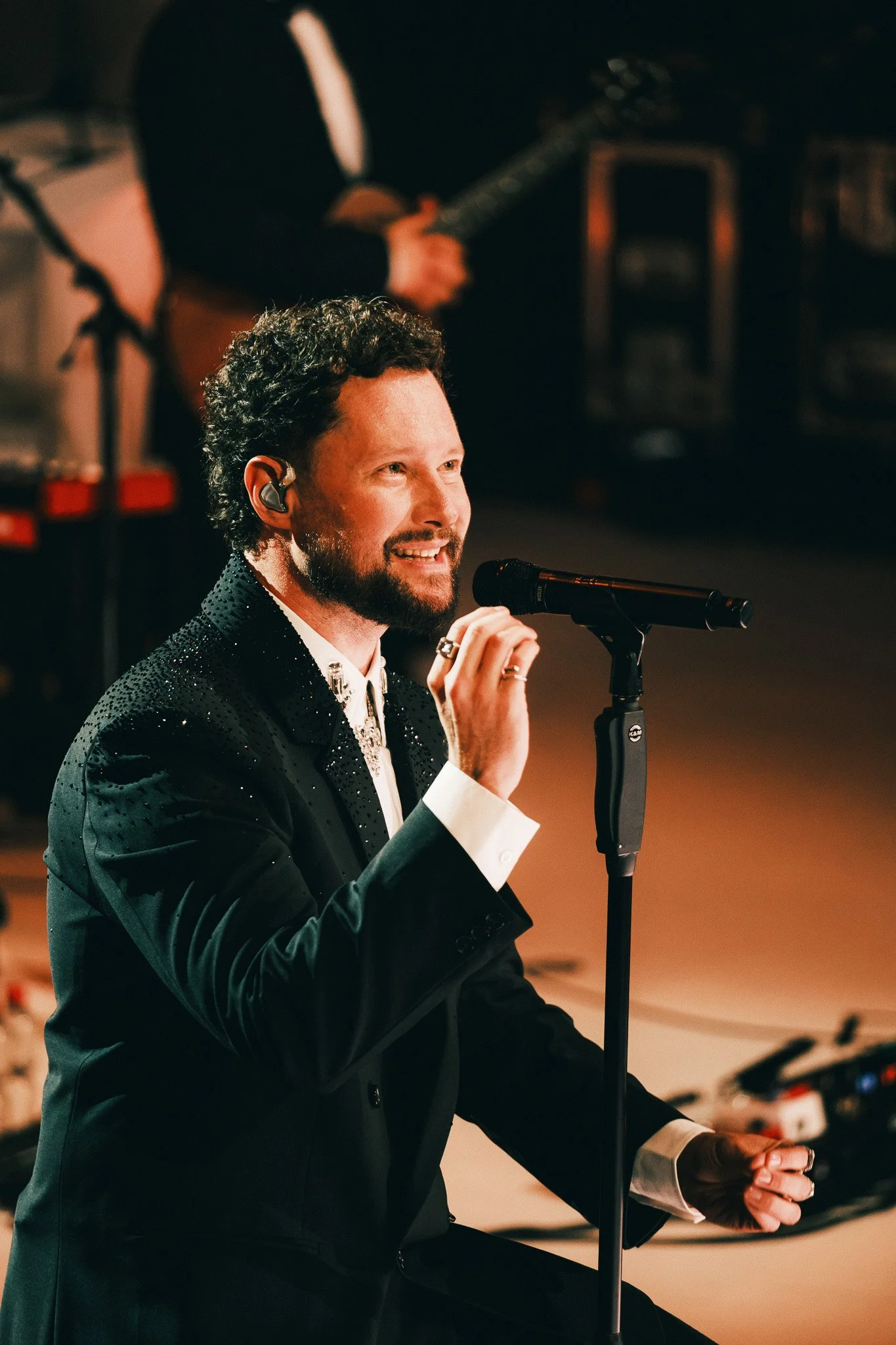 CALIC26_DAY6_CONCERT CALUM SCOTT_ELISAHASSERT__014-2.jpg