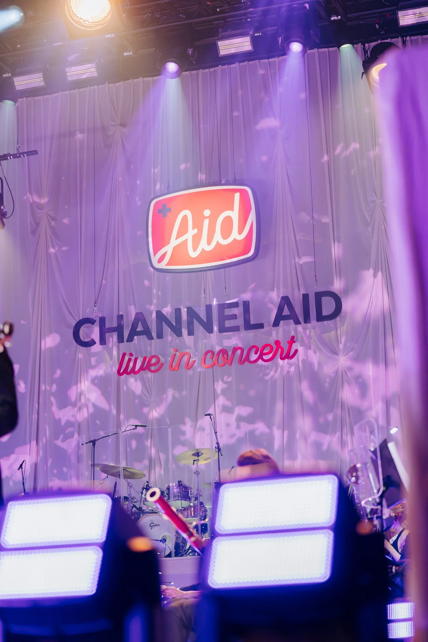 @pascalgriesel-channelaid-show-saturday-6-2.jpg