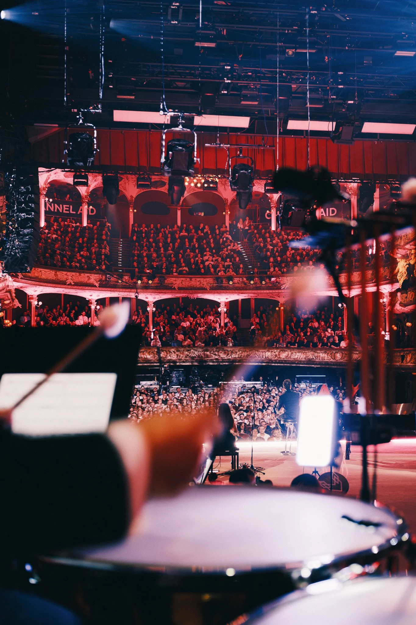 CALIC26_DAY6_CONCERT CALUM SCOTT_ELISAHASSERT__020-2.jpg
