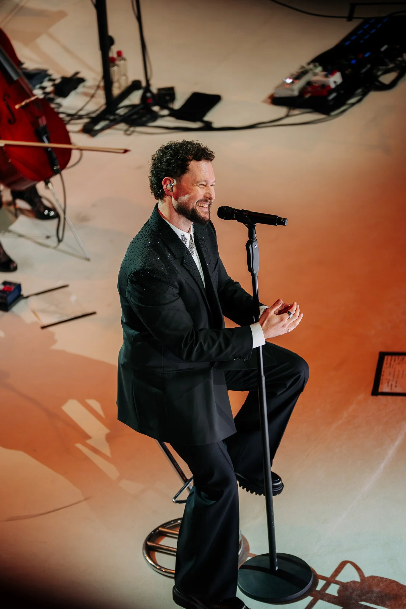 @pascalgriesel-channelaid-show-saturday-7-2.jpg