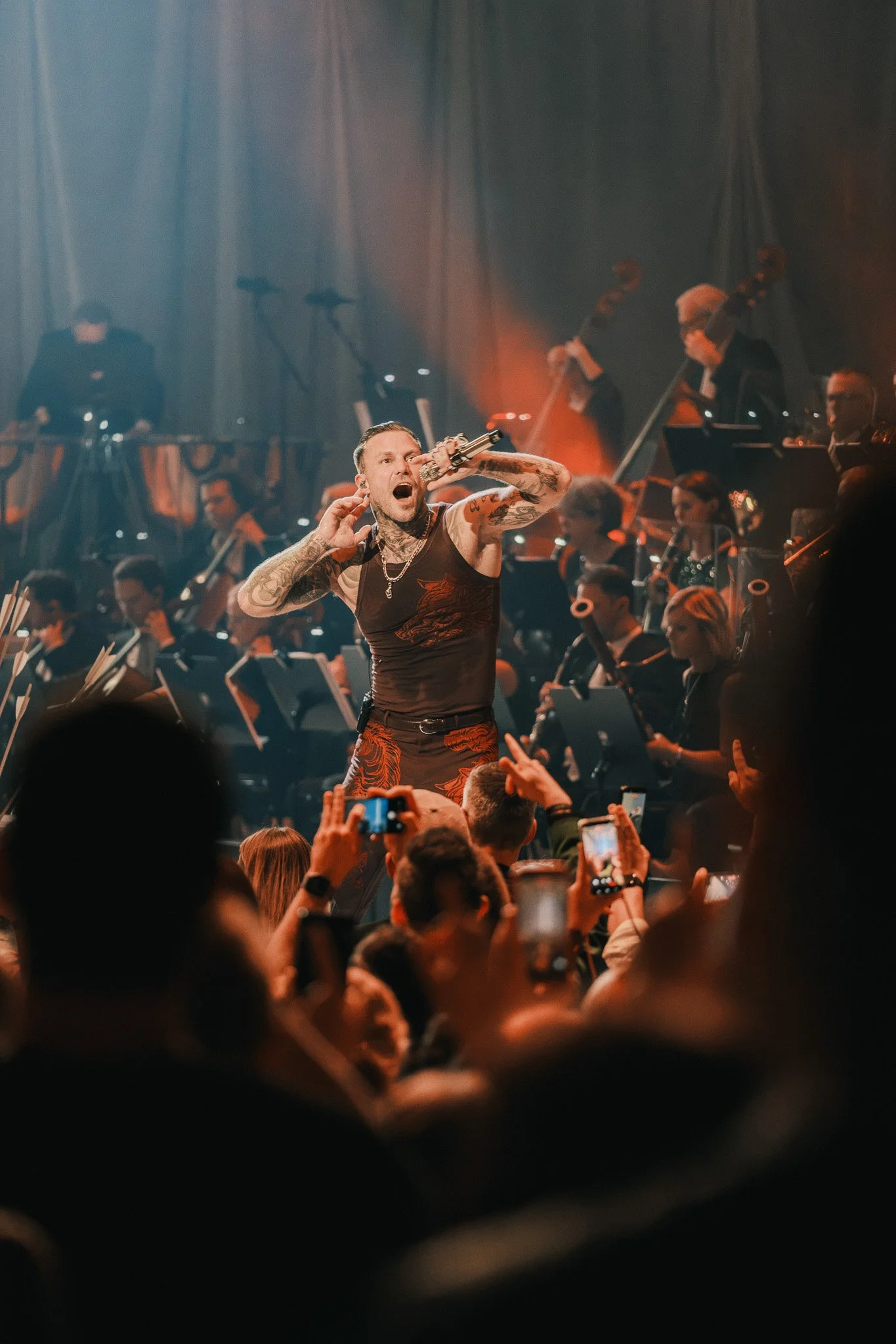 CALIC26_DAY4_CONCERTO_ELISAHASSERT__039-2.jpg