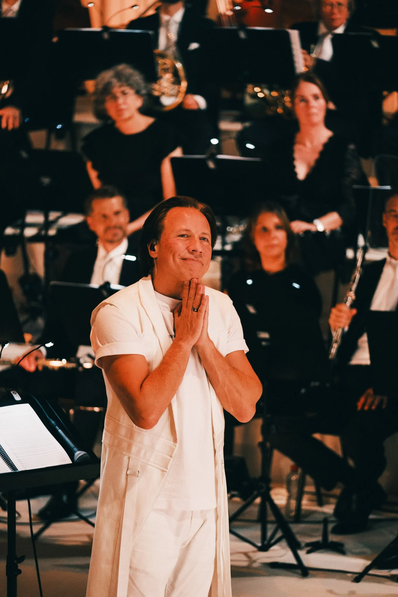 CALIC26_DAY6_CONCERT CALUM SCOTT_ELISAHASSERT__013-2.jpg