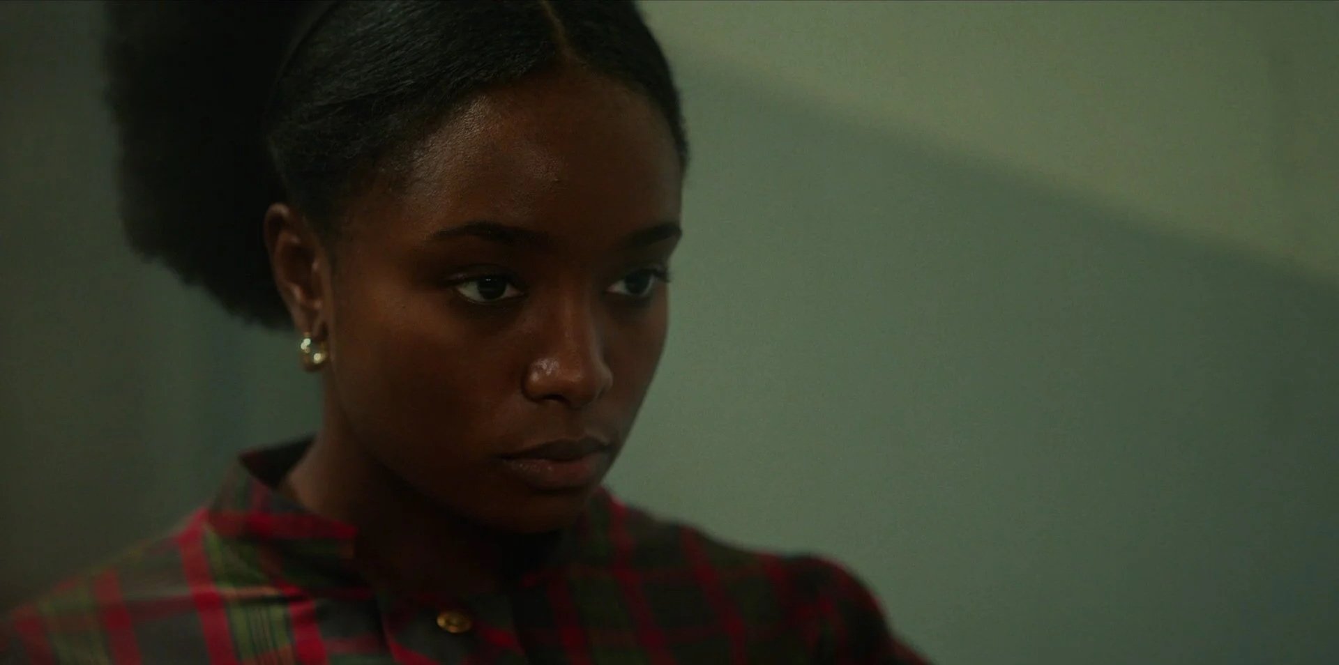 2 - If Beale Street Could Talk.jpg