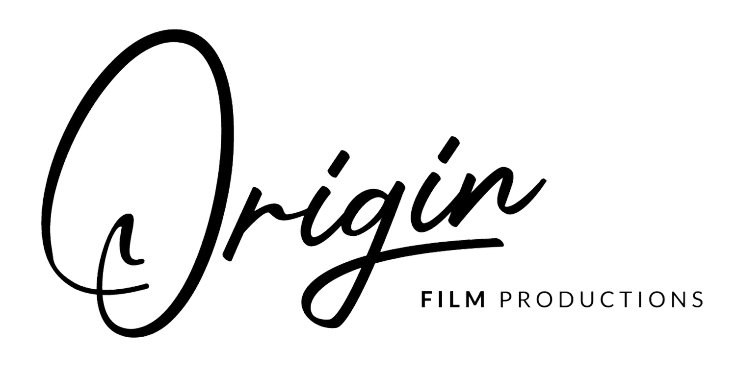 Origin Film Productions LLC