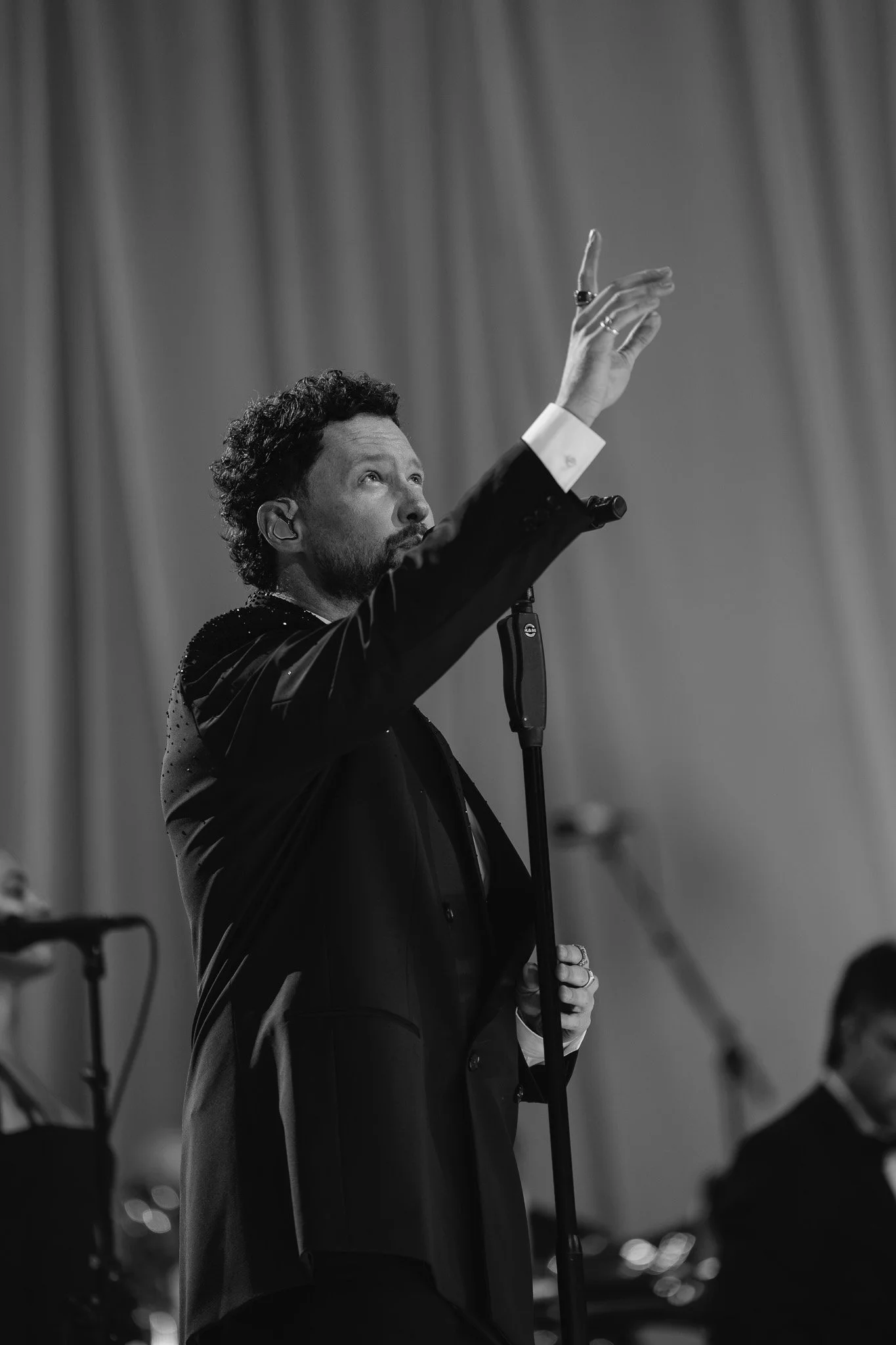 @pascalgriesel-channelaid-show-saturday-2-2.jpg