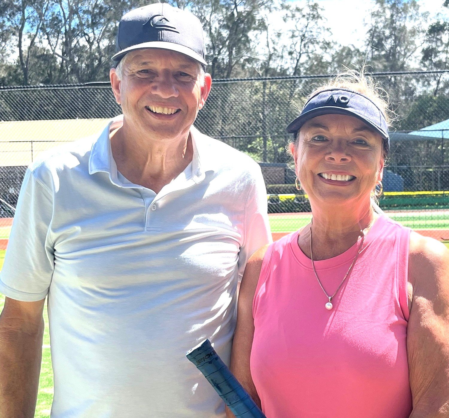 Copy of IMG_8910xxXX.jpeg