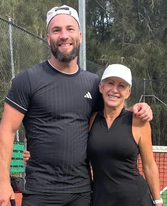 Copy of IMG_2721xxxx.jpeg