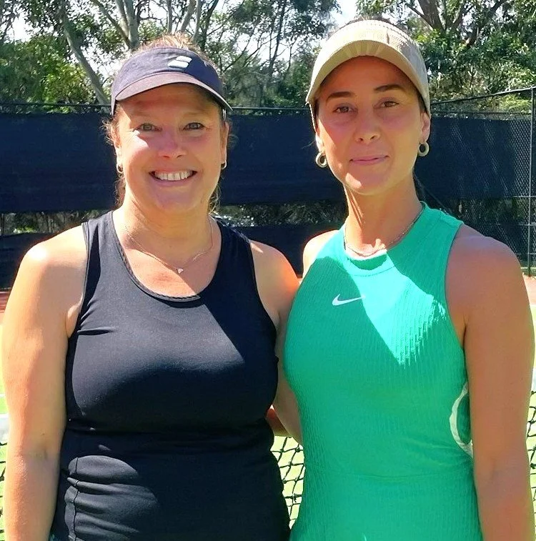 Copy of IMG_2598xxXXxx.jpg