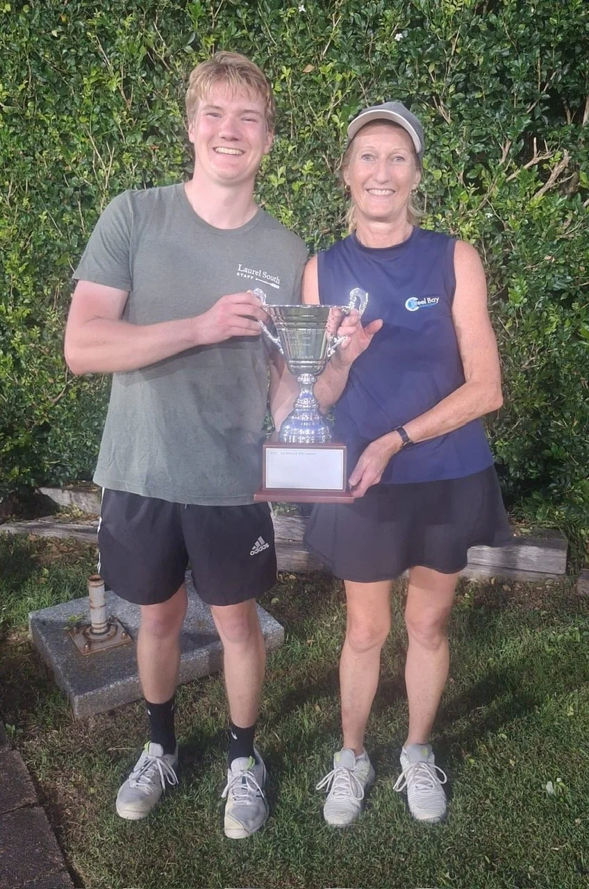 Copy of f48c78c0-6774-4e32-bc17-57a79dd34f2a.JPG