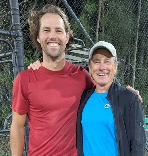 Copy of cb2e4ece-6e0d-4bf4-b250-05d963f9c82cxxX.JPG