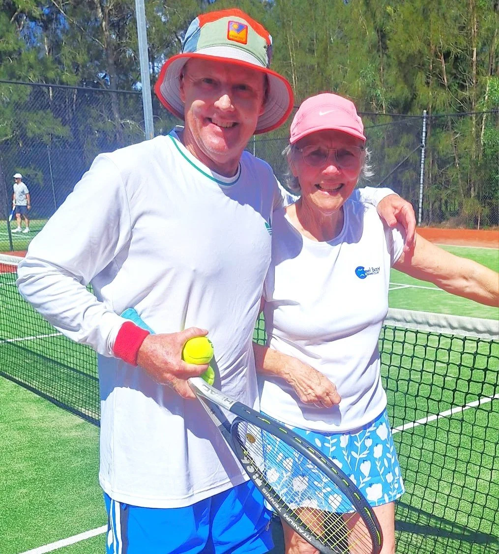 Copy of c6fc4858-1b14-45e0-97b2-a08ba7d60d6axxXX.JPG