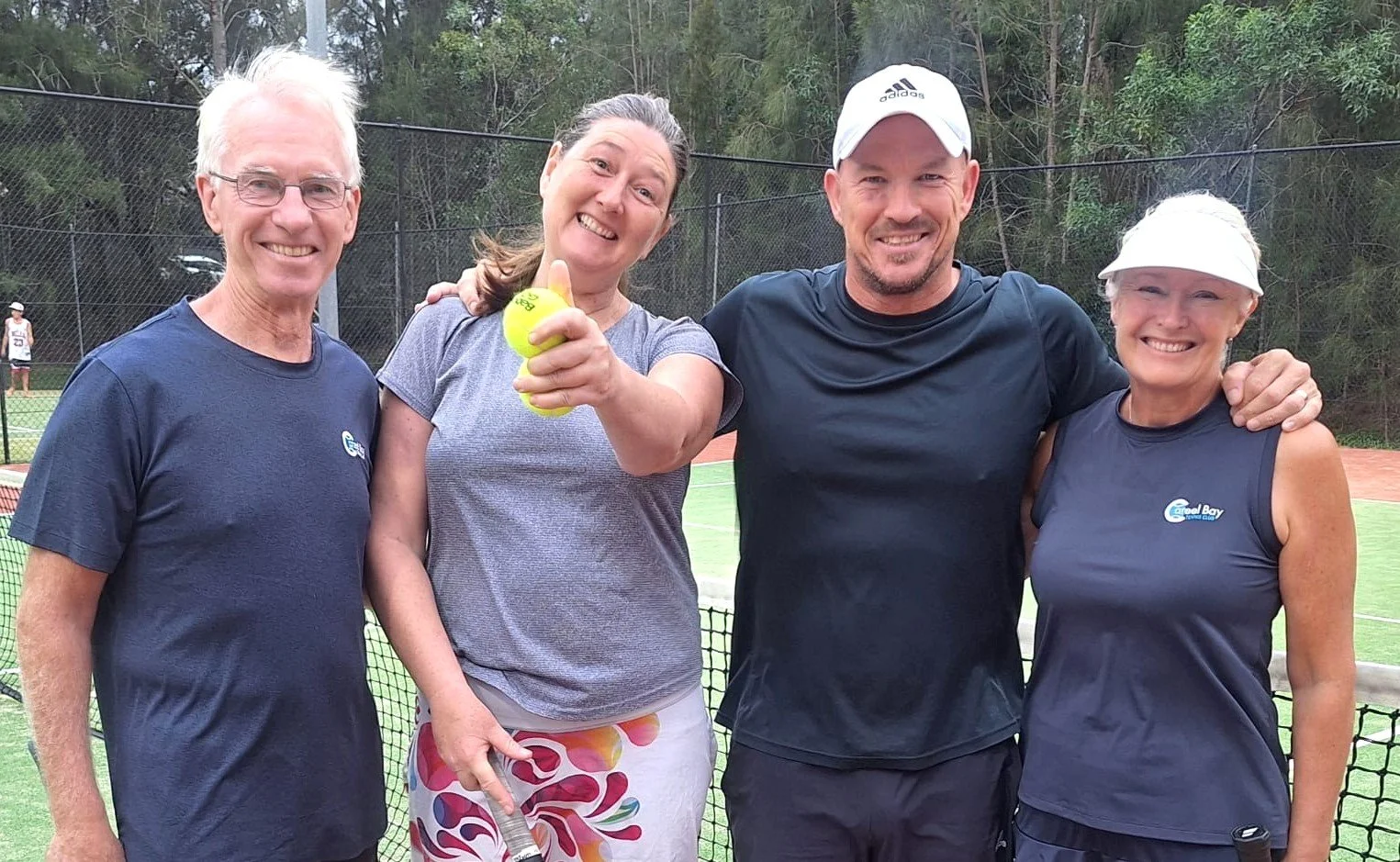 Copy of 3adf9f3b-1c47-46f1-8b7a-1d33b43b30d3xx.JPG