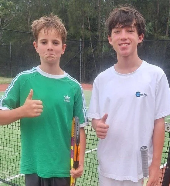 Copy of 06f573ae-d4da-4922-bf59-6e19f37013c9xx.JPG