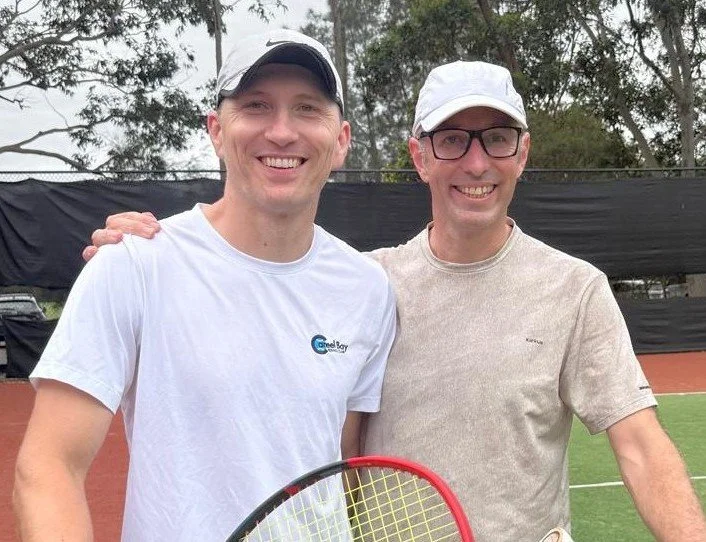 Copy of 27a4612f-9168-45d6-a013-d00bfef7124cxxXX.JPG