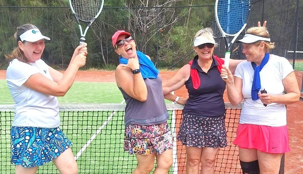 Copy of 85eab700-eb22-42cc-8e4c-81a2fe3f7ddaXXxxxxx.JPG