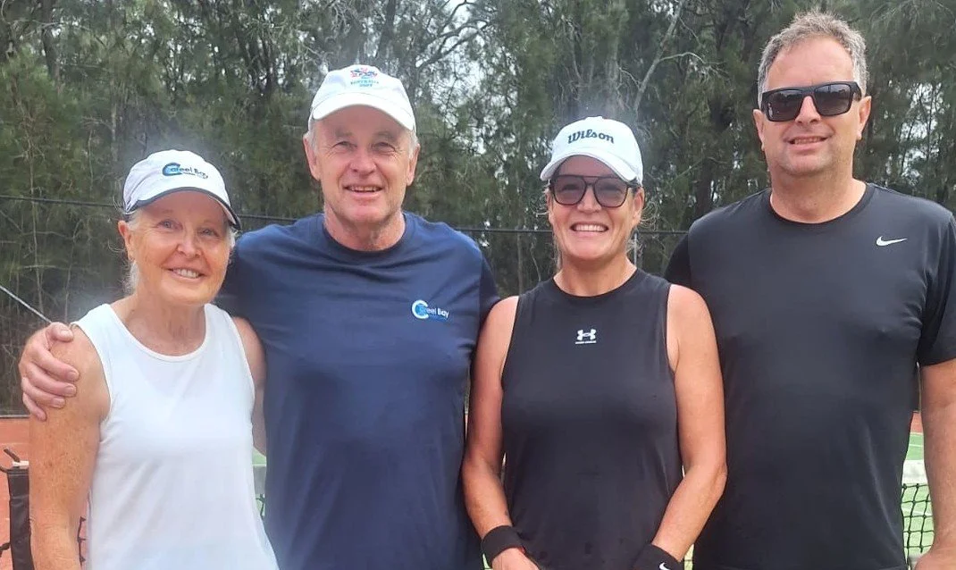 Copy of d5f2664e-4b13-4804-ad69-fbdc858d31c0xxX.JPG