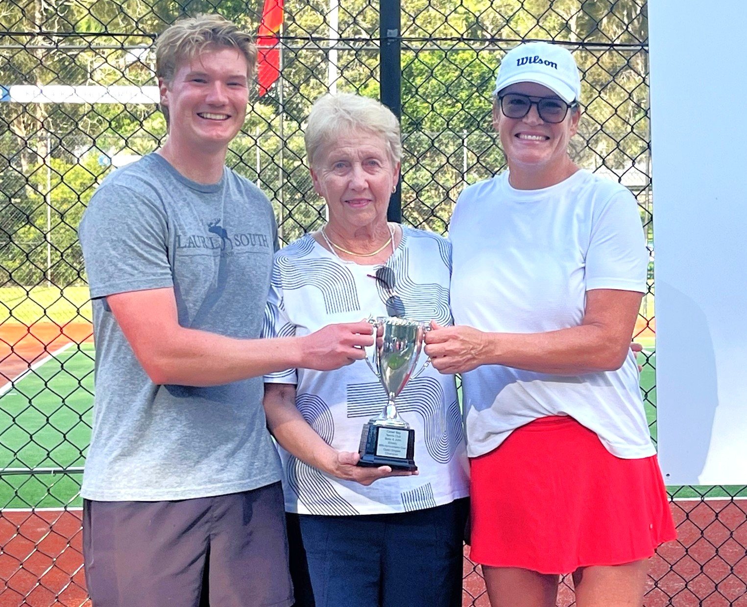 Copy of IMG_9067XX.jpeg