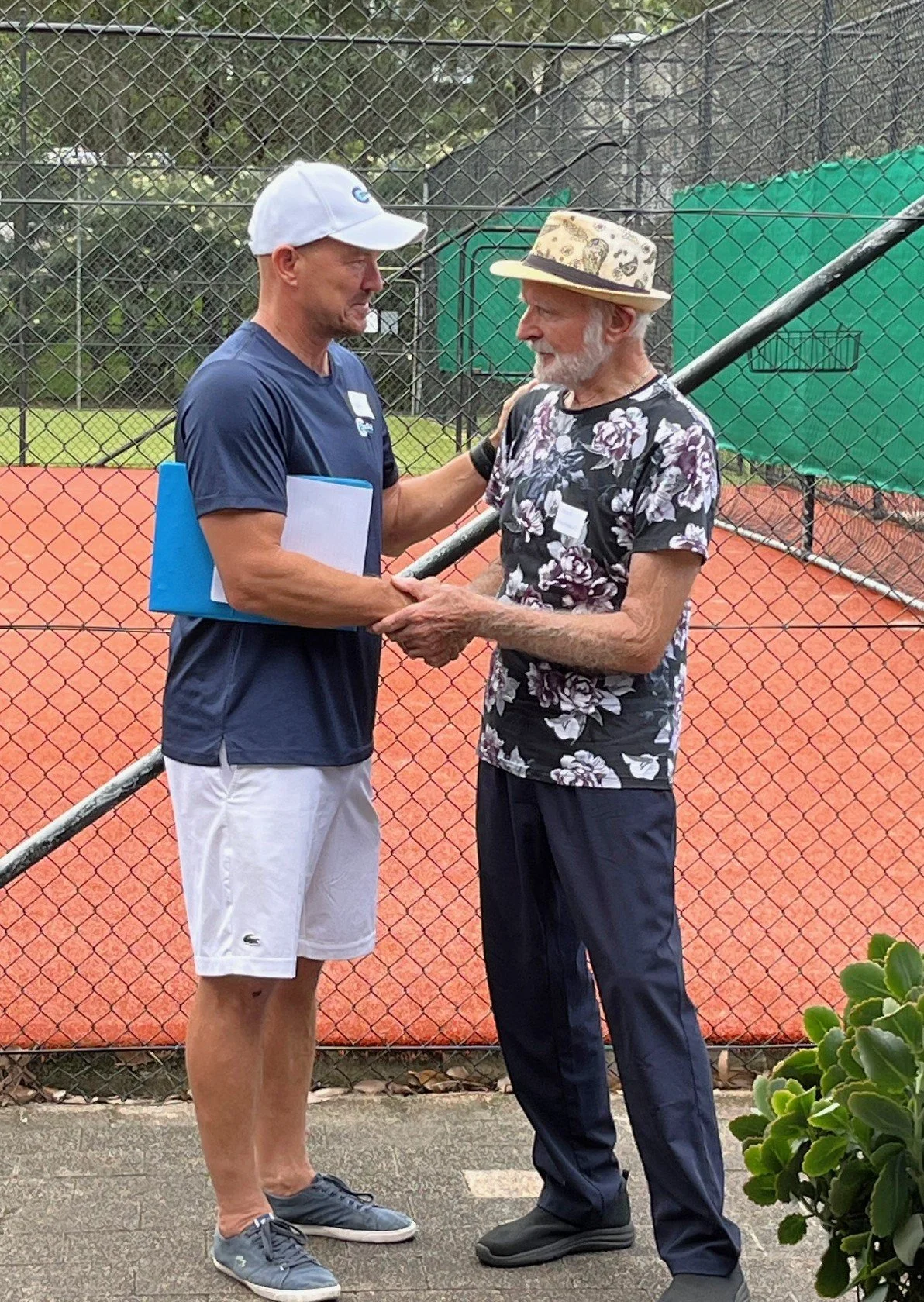 Copy of IMG_9036x.jpeg