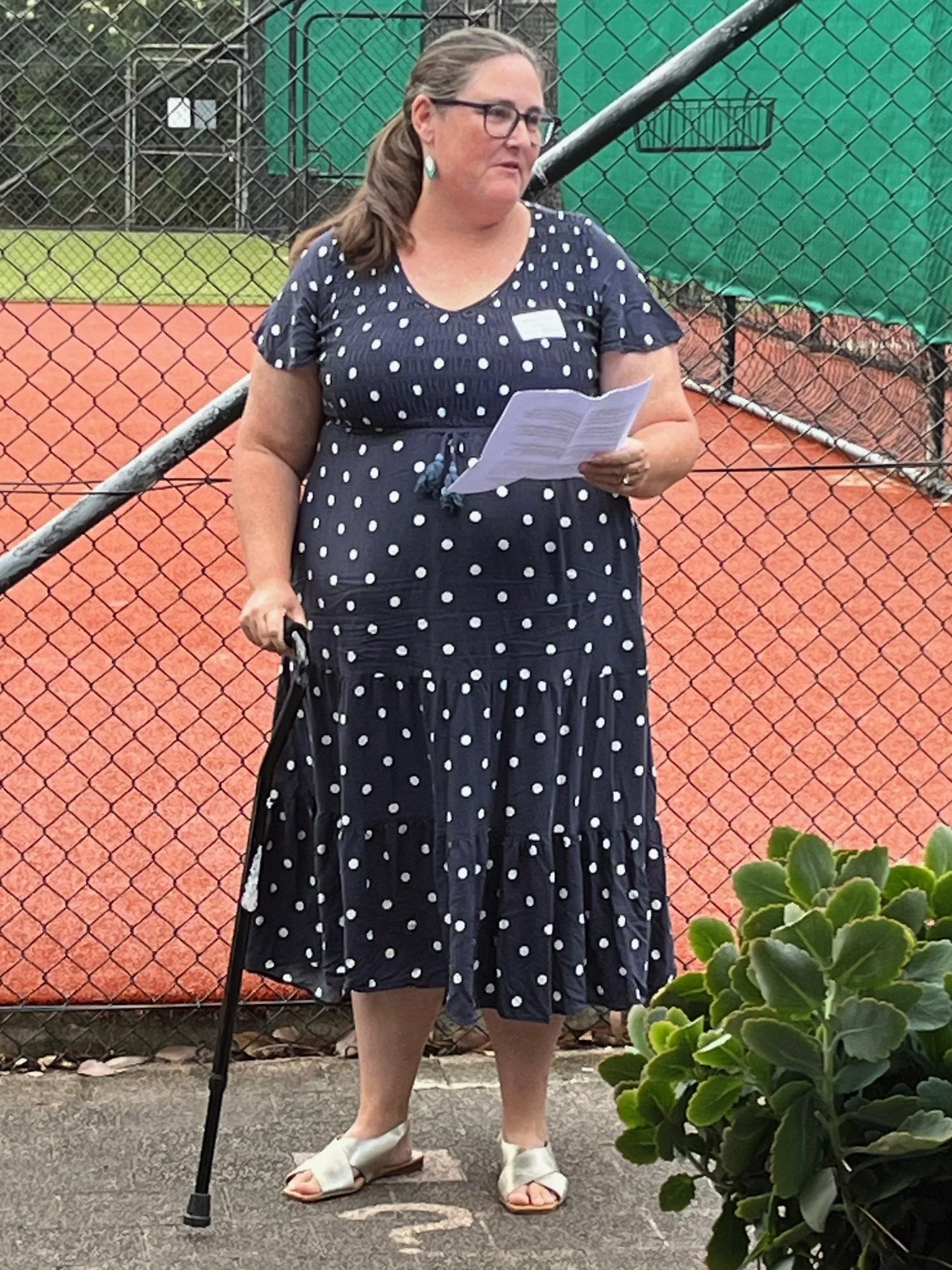 Copy of IMG_9026.jpeg