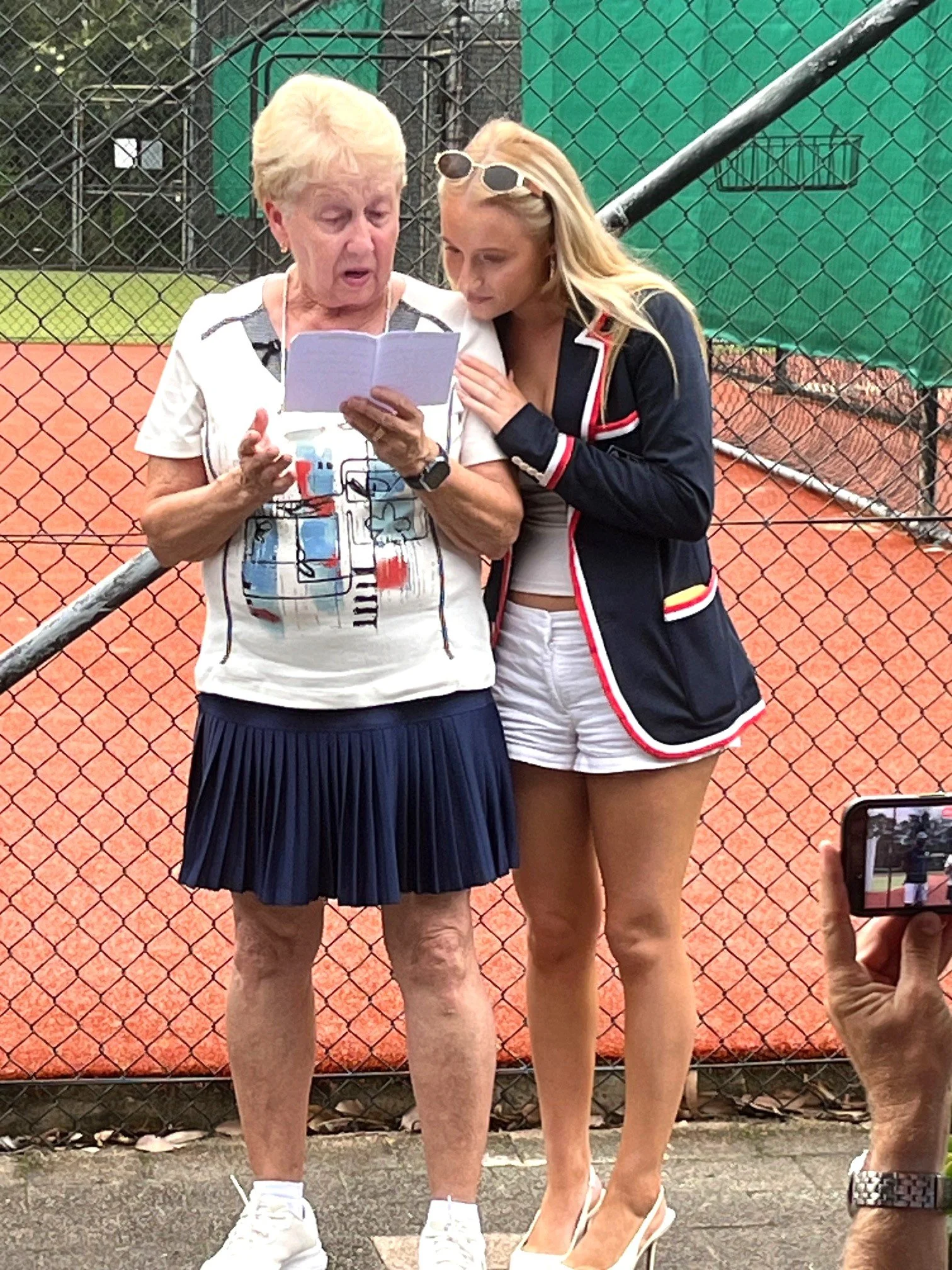 Copy of IMG_9018x.jpeg