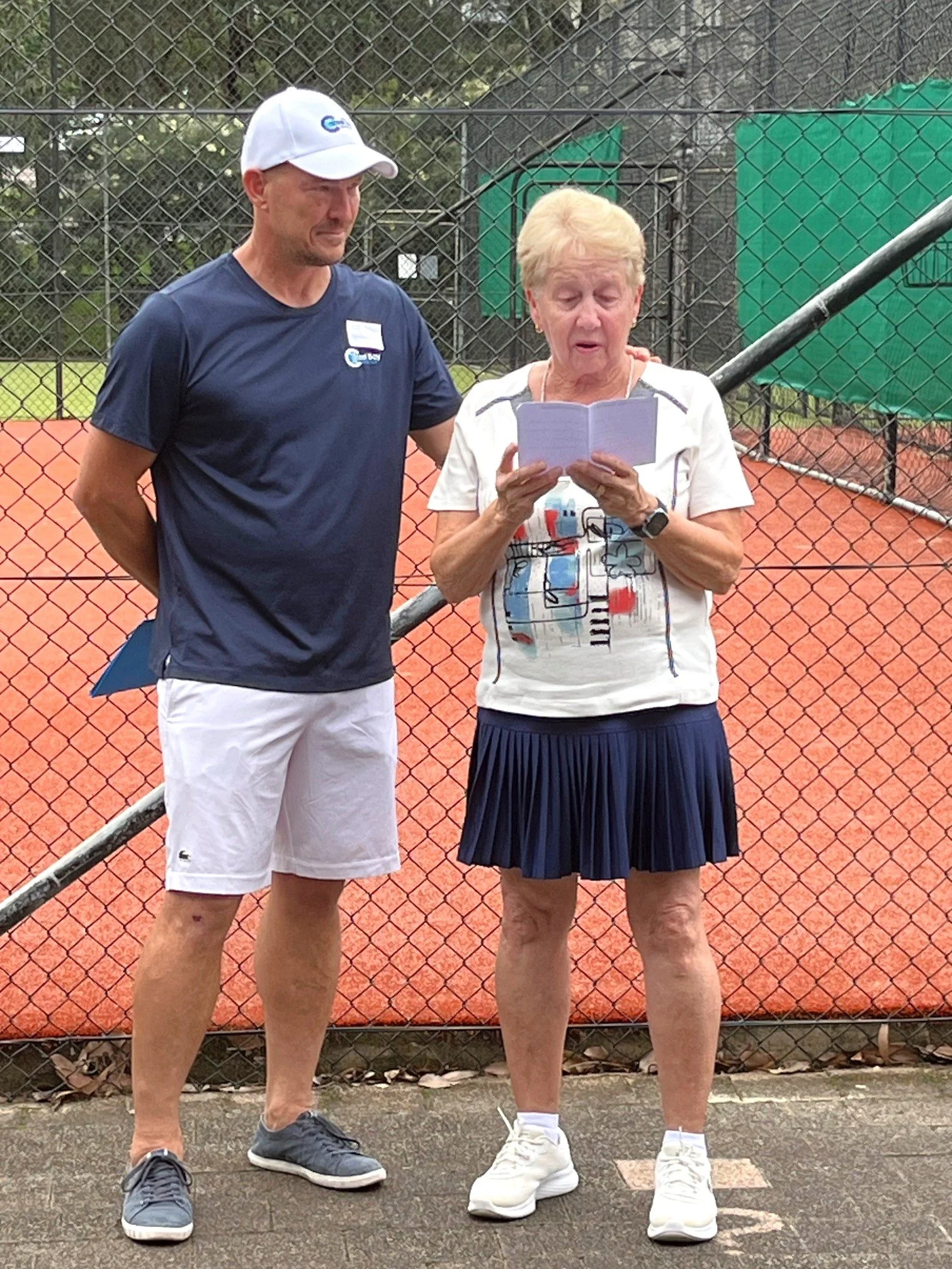 Copy of IMG_9017x.jpeg