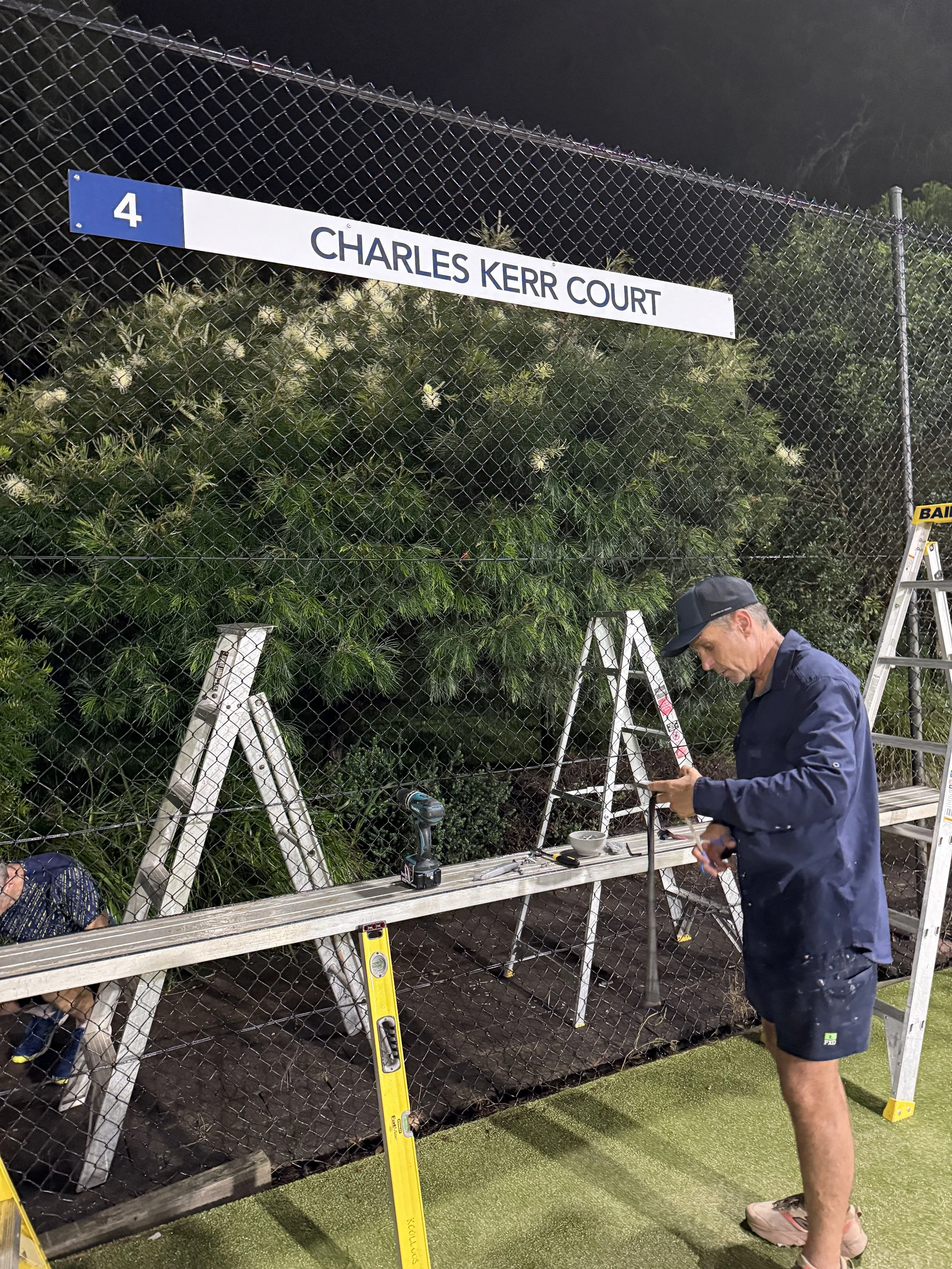 install phil (1).JPG