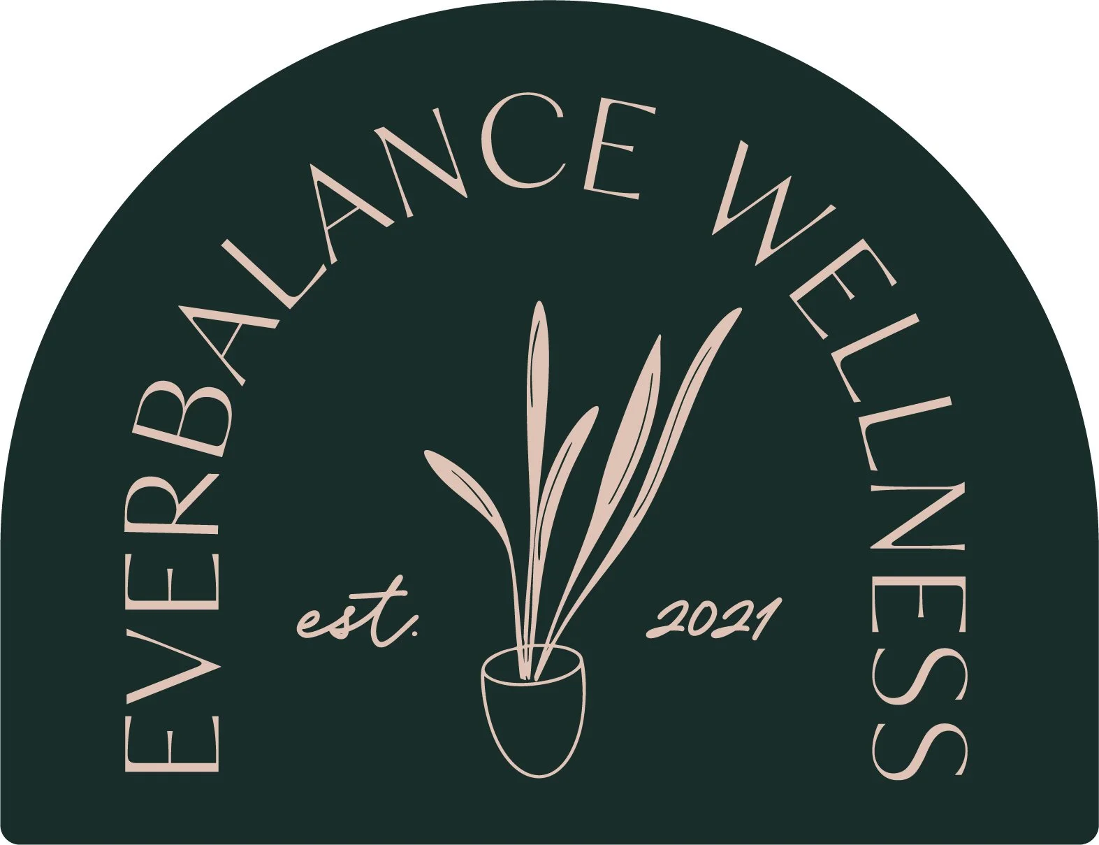 Everbalance Wellness Scan Options