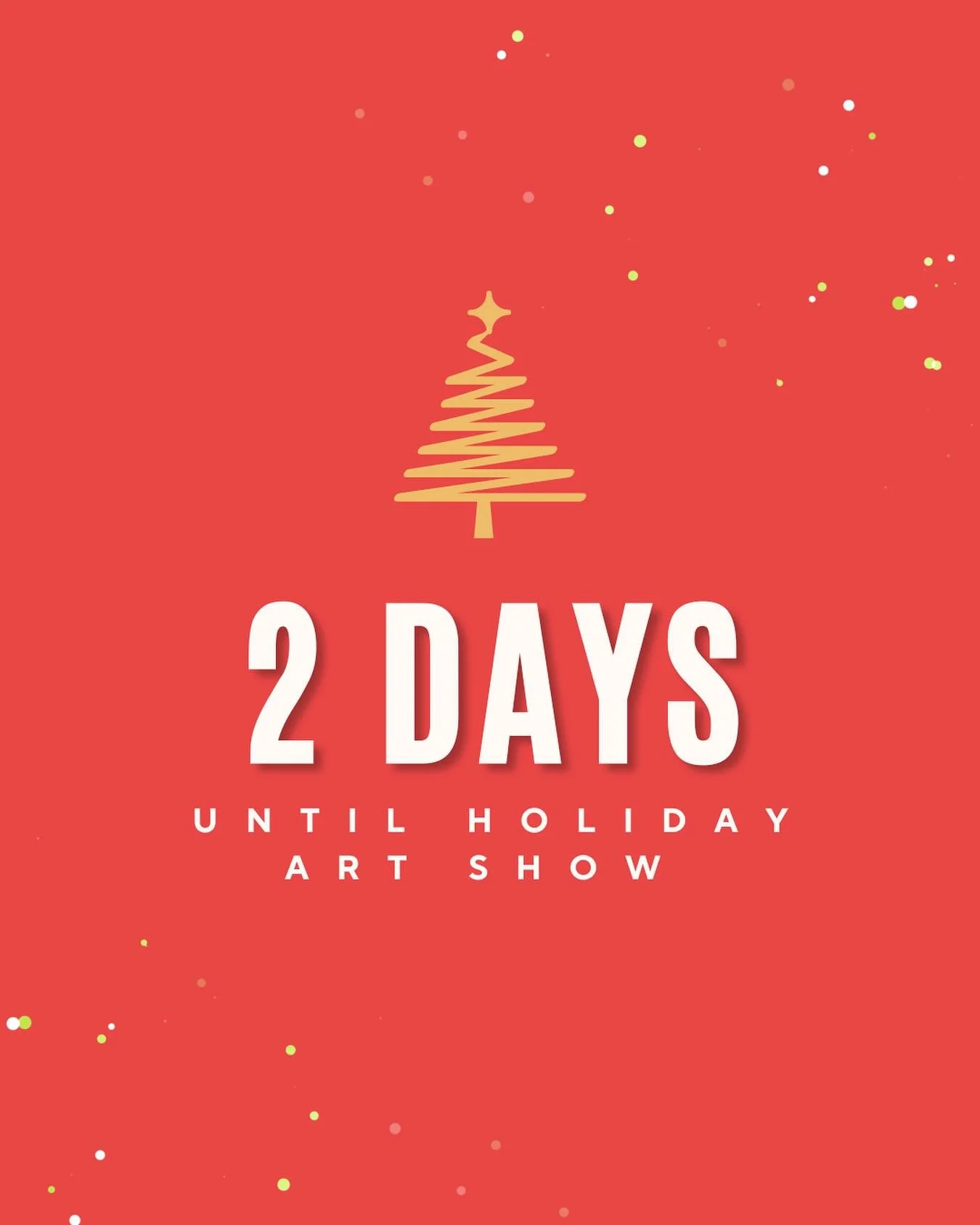 Coming soon.  Amazing local artists and cool art. Saturday Nov 15, 9-4:30, Mountain Brook City Hall. #mountainbrookartassociation #mountainbrookal #mountainbrookvillage #forstallartcenter @piddlinartandantique @mountainbrookartassoc @mountainbrookcha