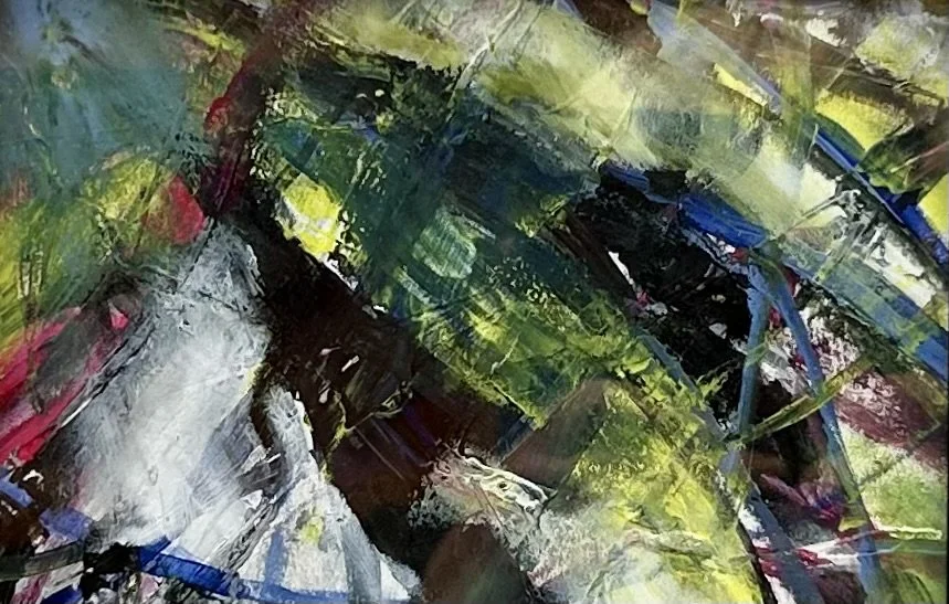 abstract