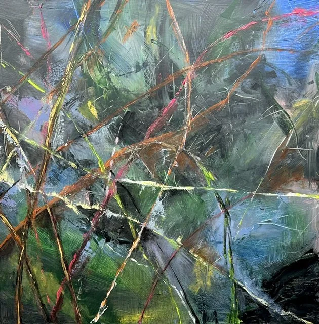 Connections
