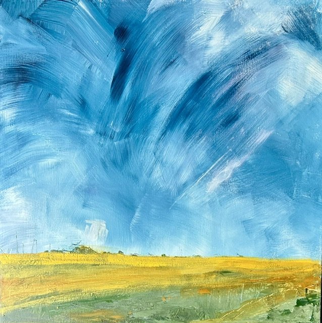 Field