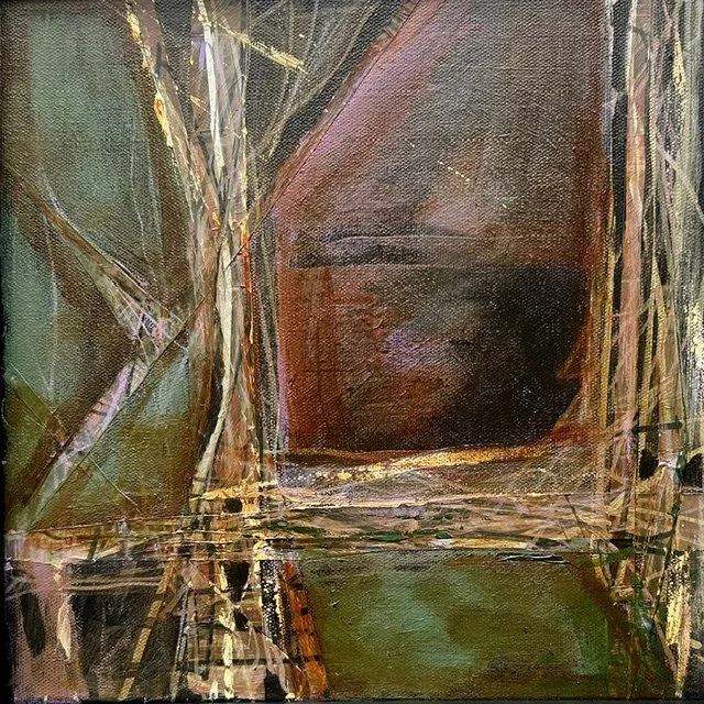 Abstract