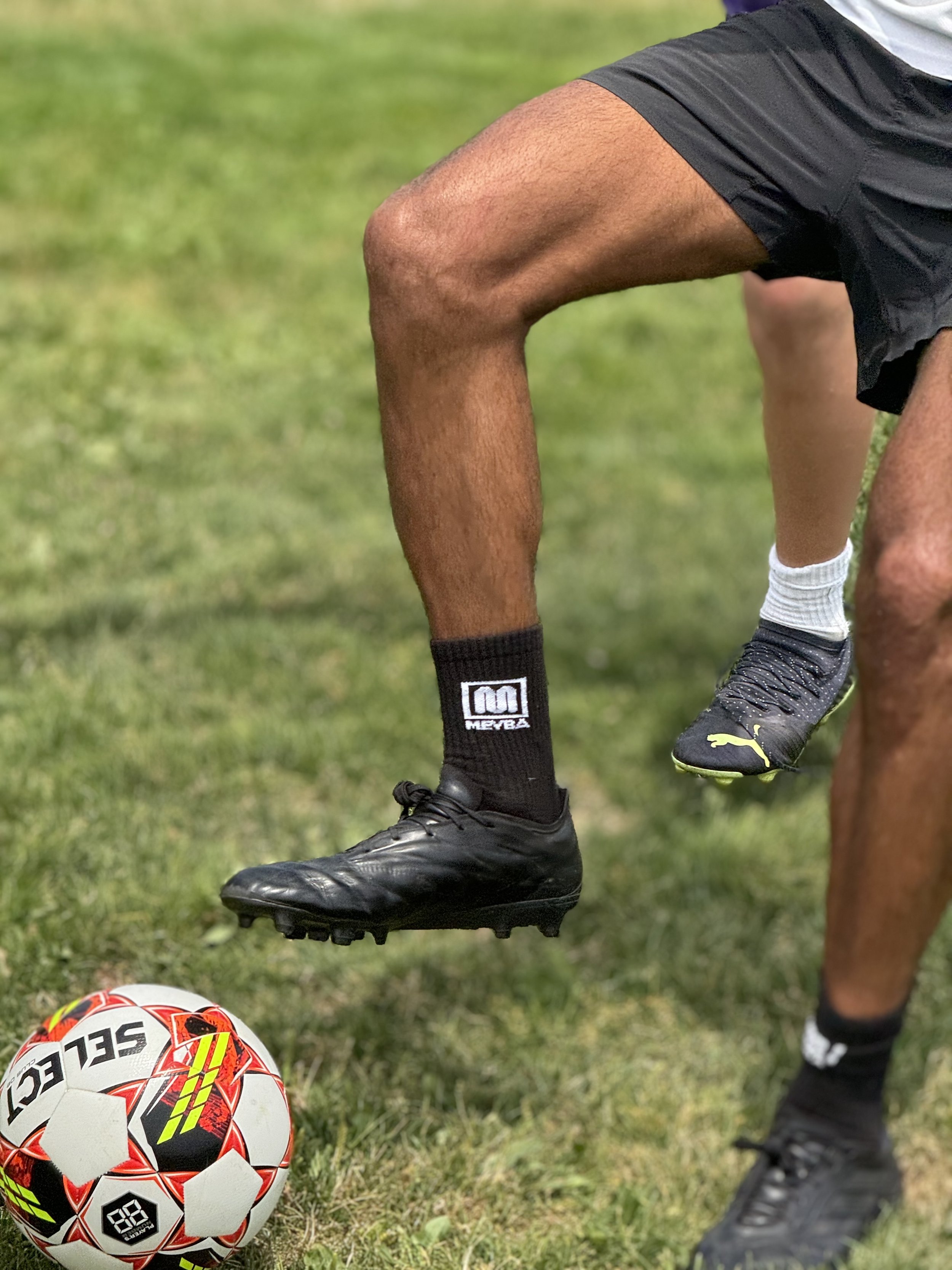 Clinic Week 1: June 16-20
