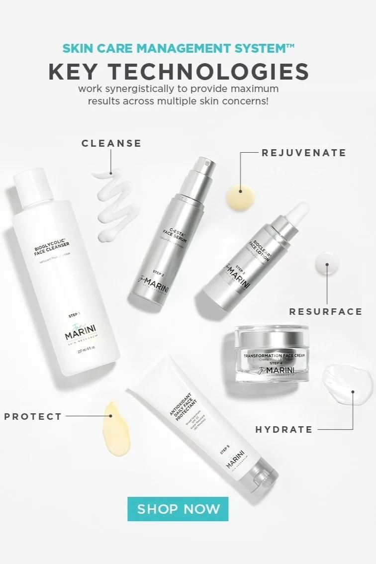 Skin Care Management System.jpg