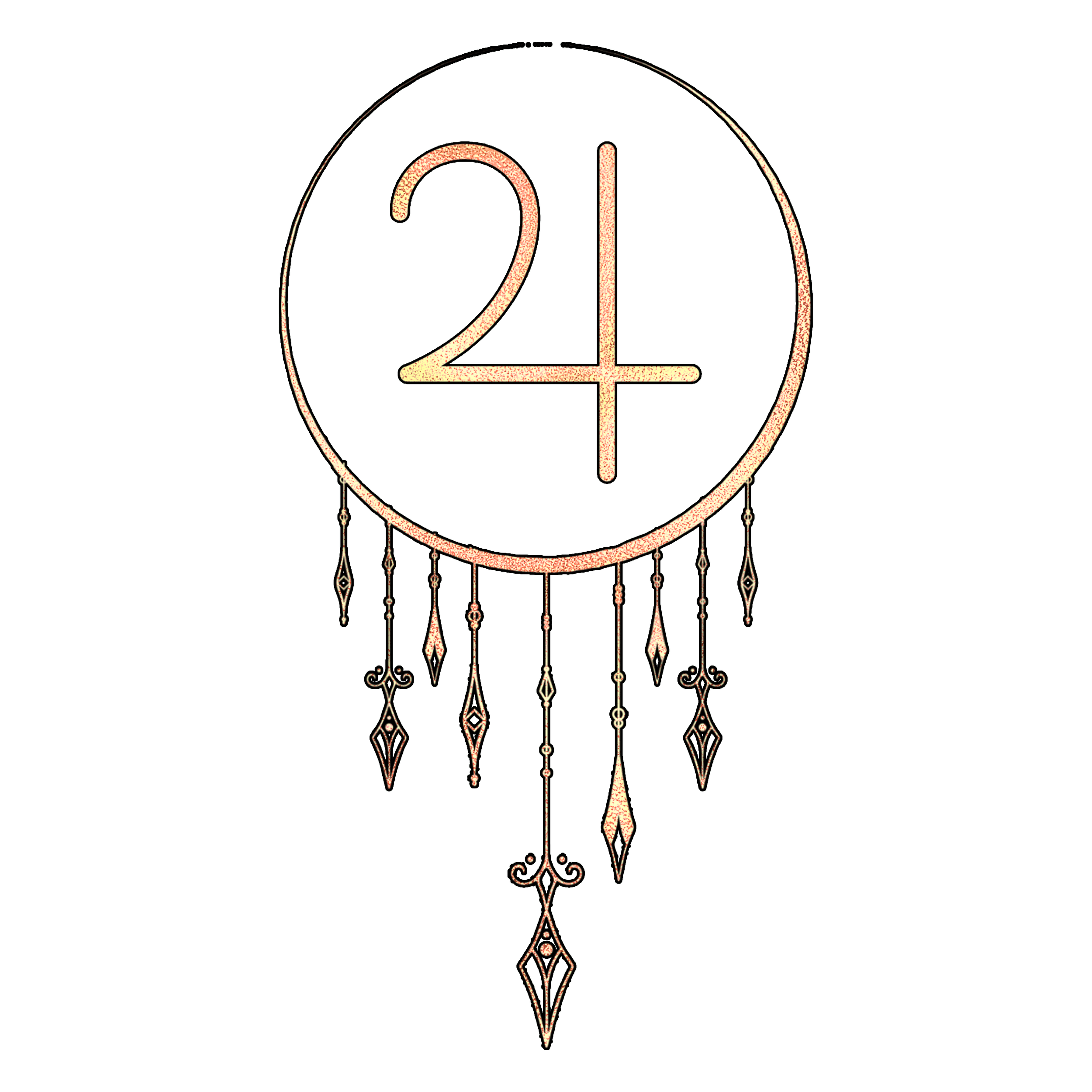 JupiterSymbol-min.png