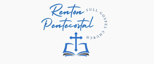Renton Pentecostal Full Gospel Church Anniversary