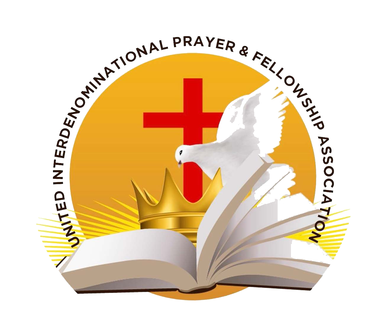 Holy Convocation
