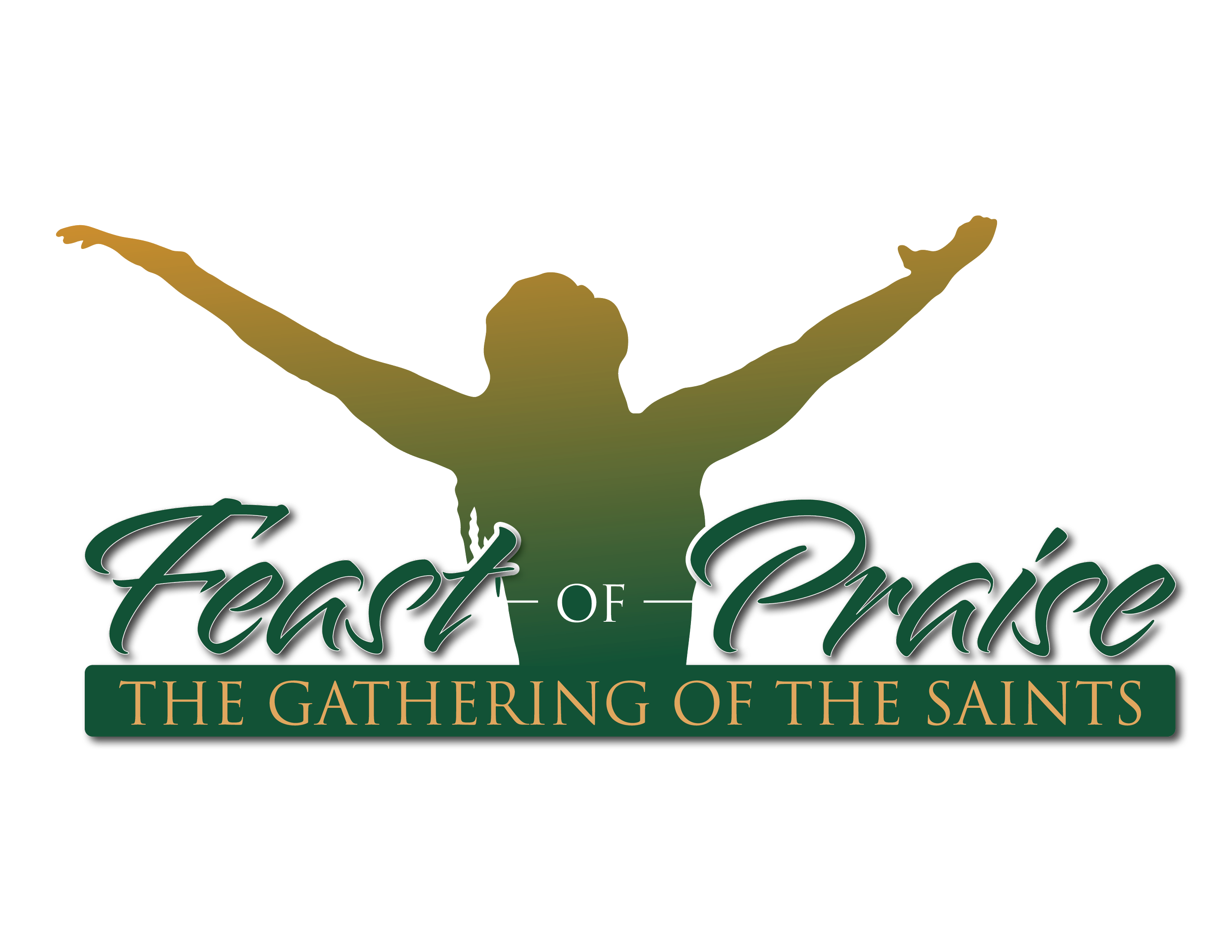 Feast of Praise