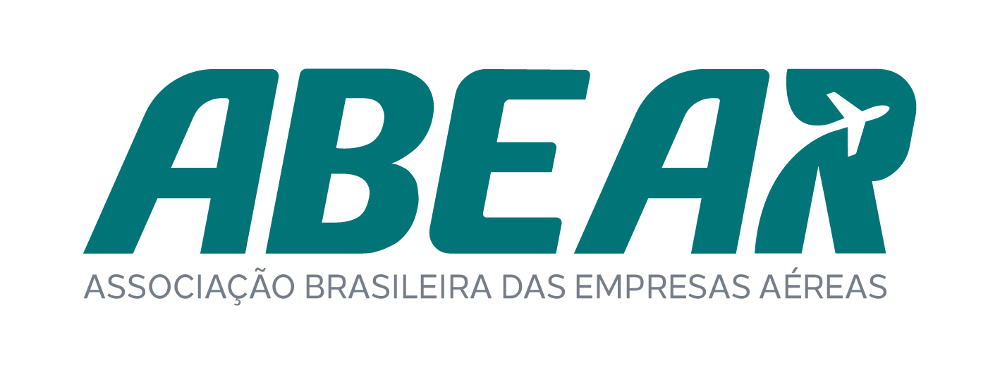 ABEAR - MARCA ORIGINAL HORIZONTAL .png