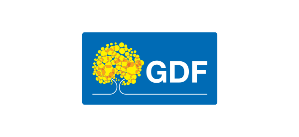 gdf_marca.png