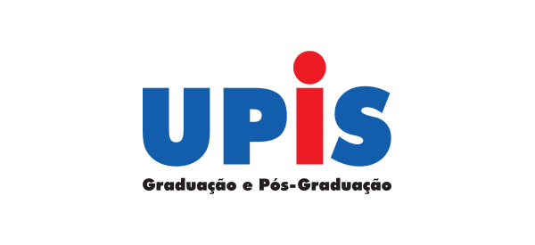 upis_marca.png