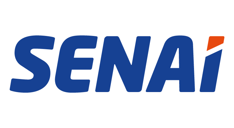 Logo-novo-SENAI_-sem-slogan_755X325.png