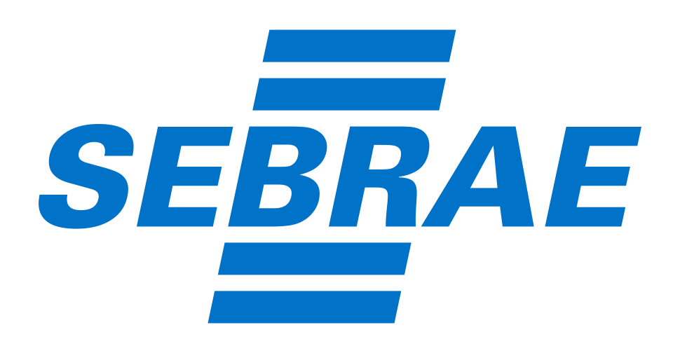 sebrae ceará logo.png
