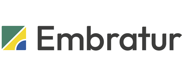 Logo Embratur.PNG