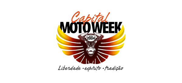 motocapital_marca.png