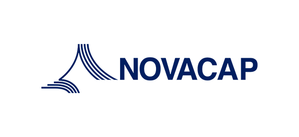 novacap_marca.png