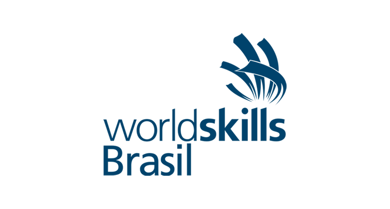 wsbrasil.png