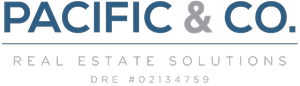 Pacific & Co. Real Estate Solutions