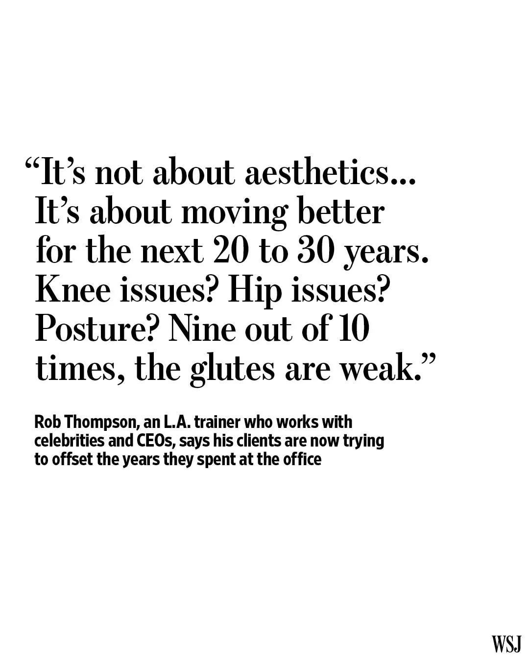 The Wall Street Journal
